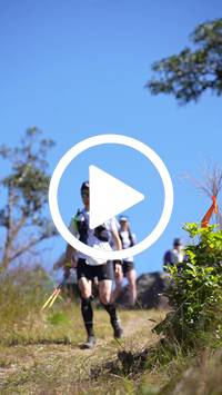 BIB:  <button type="button" onclick="openModal(26597903)" class="btn btn-primary btn-sm float-right" data-toggle="modal" data-target=".modal-high-quality">
                <i class="fa fa-download"></i> Download
                </button>